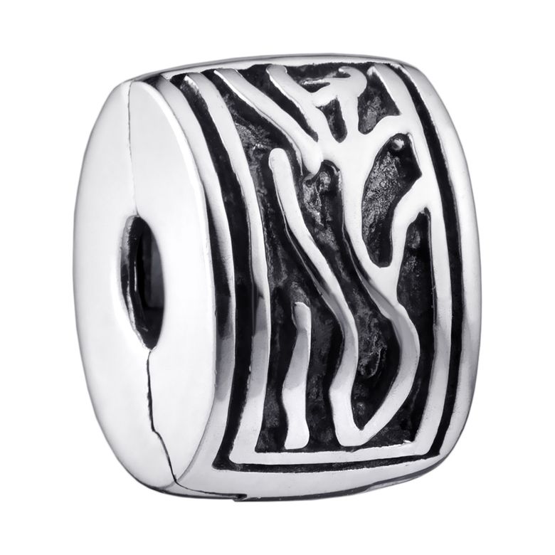 $store.getters.currentItemVariation.variation.name