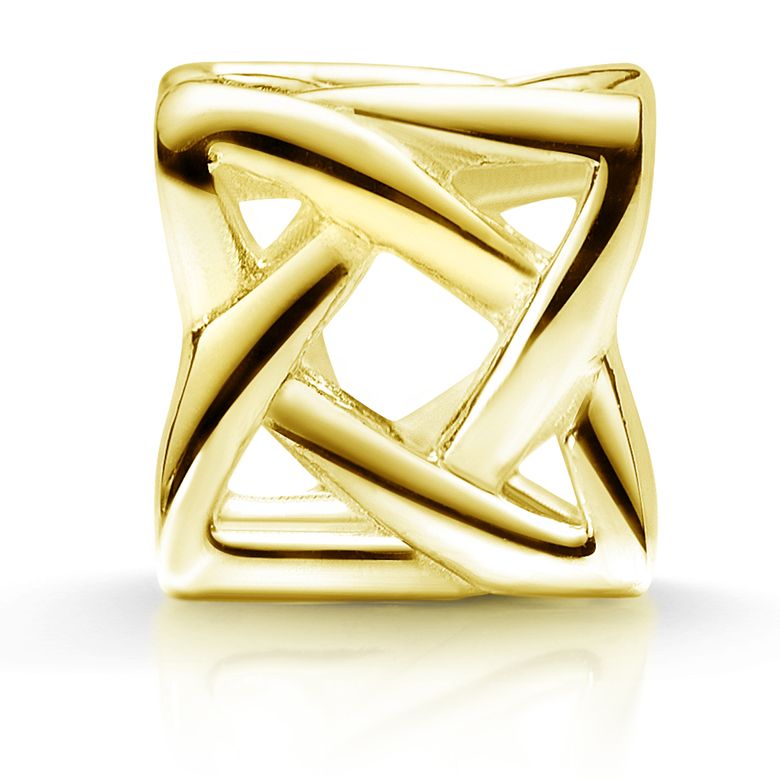 $store.getters.currentItemVariation.variation.name