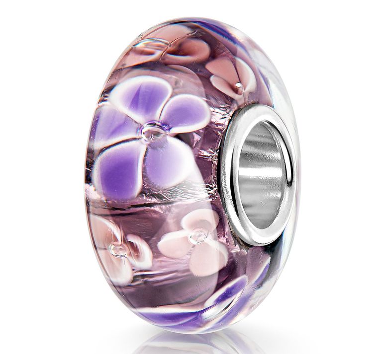 $store.getters.currentItemVariation.variation.name