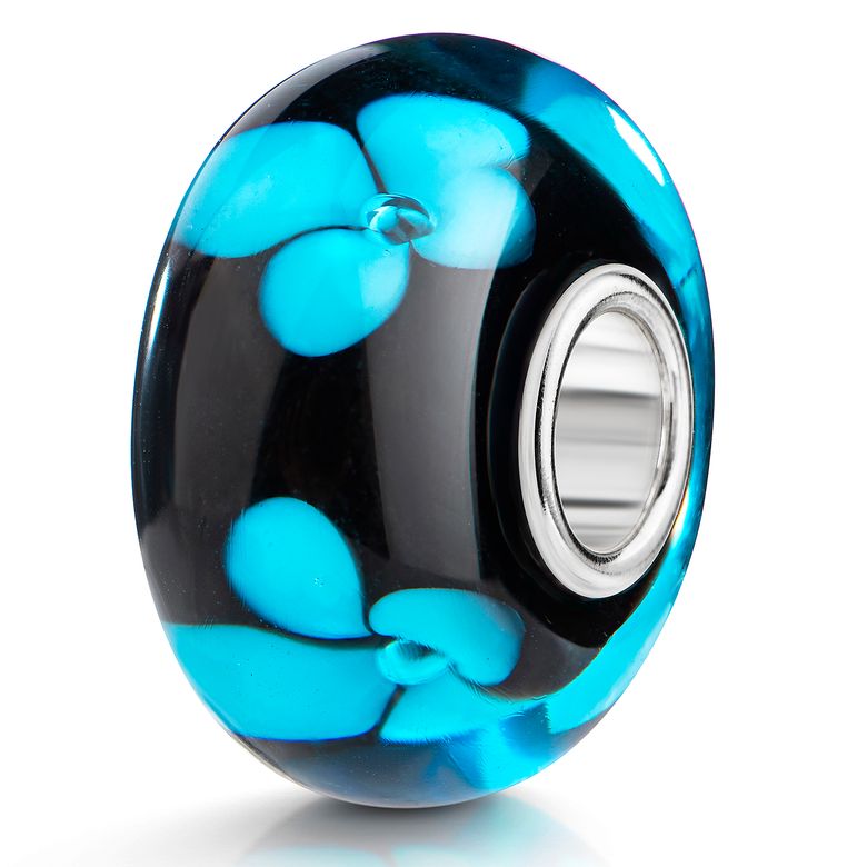 $store.getters.currentItemVariation.variation.name