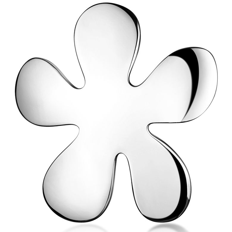 $store.getters.currentItemVariation.variation.name