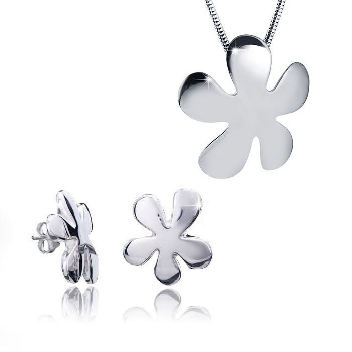 $store.getters.currentItemVariation.variation.name