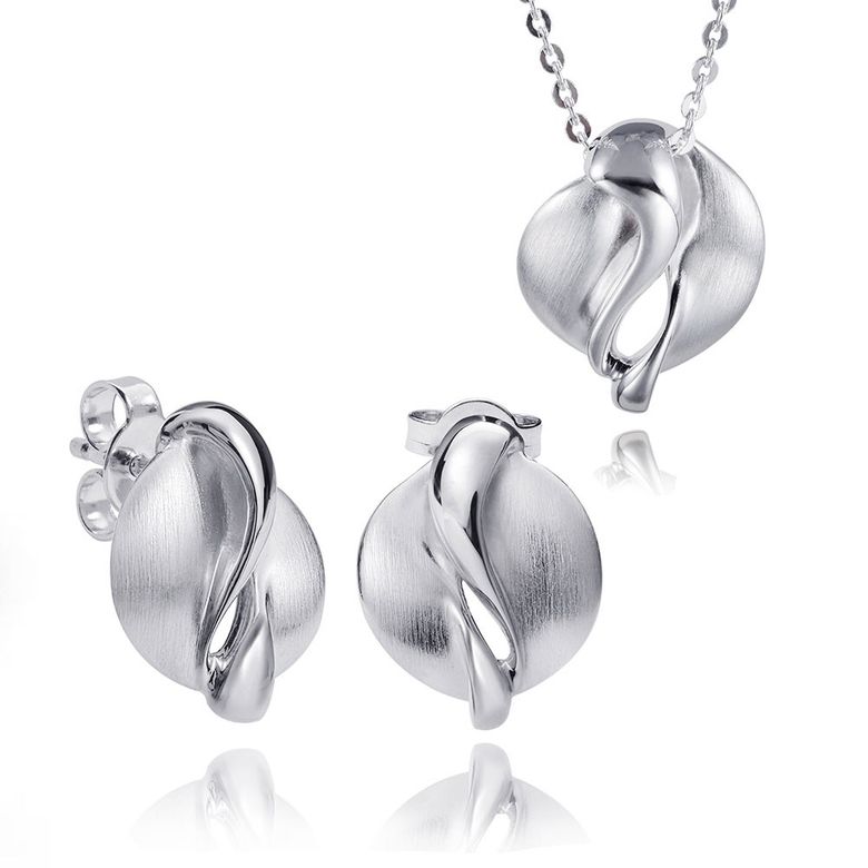 $store.getters.currentItemVariation.variation.name