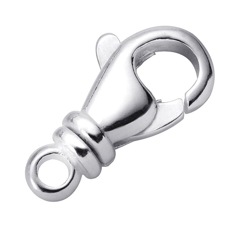 $store.getters.currentItemVariation.variation.name