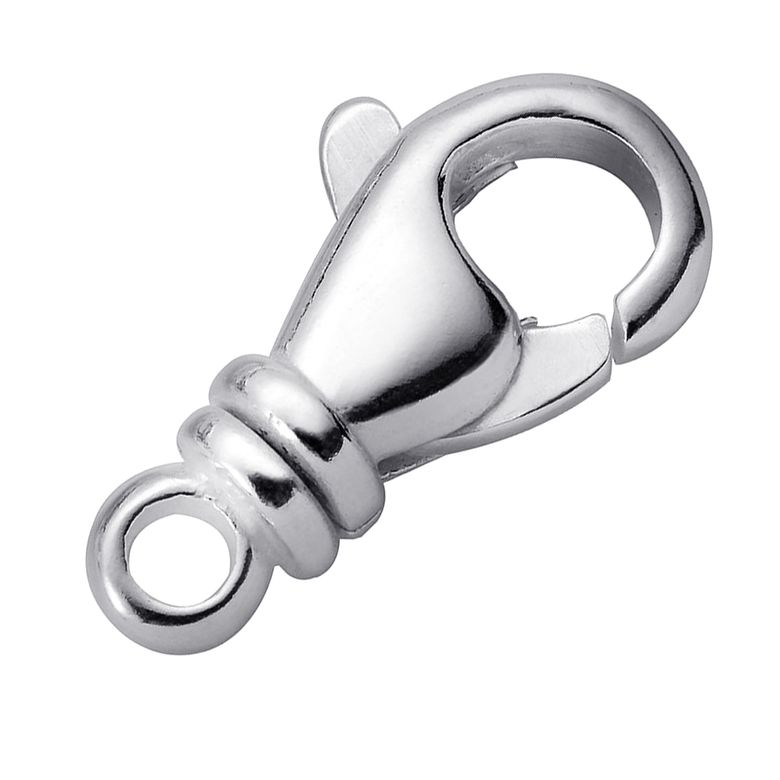 $store.getters.currentItemVariation.variation.name