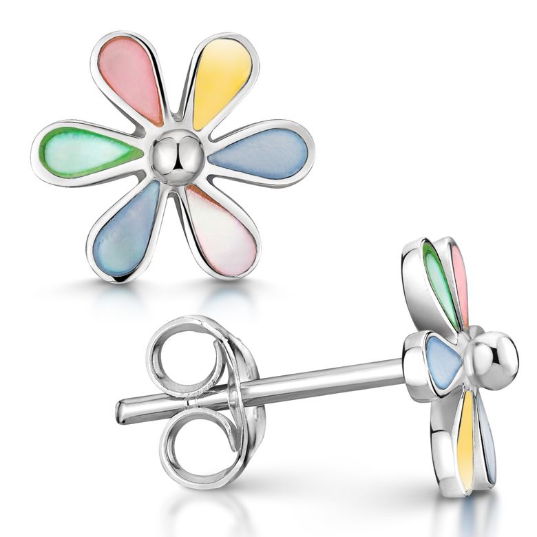 $store.getters.currentItemVariation.variation.name