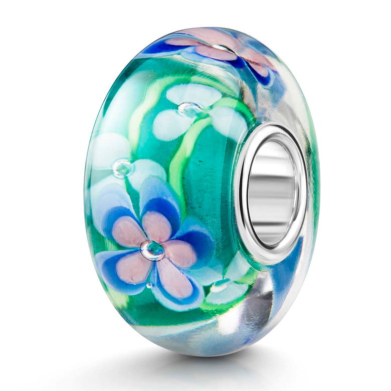 $store.getters.currentItemVariation.variation.name