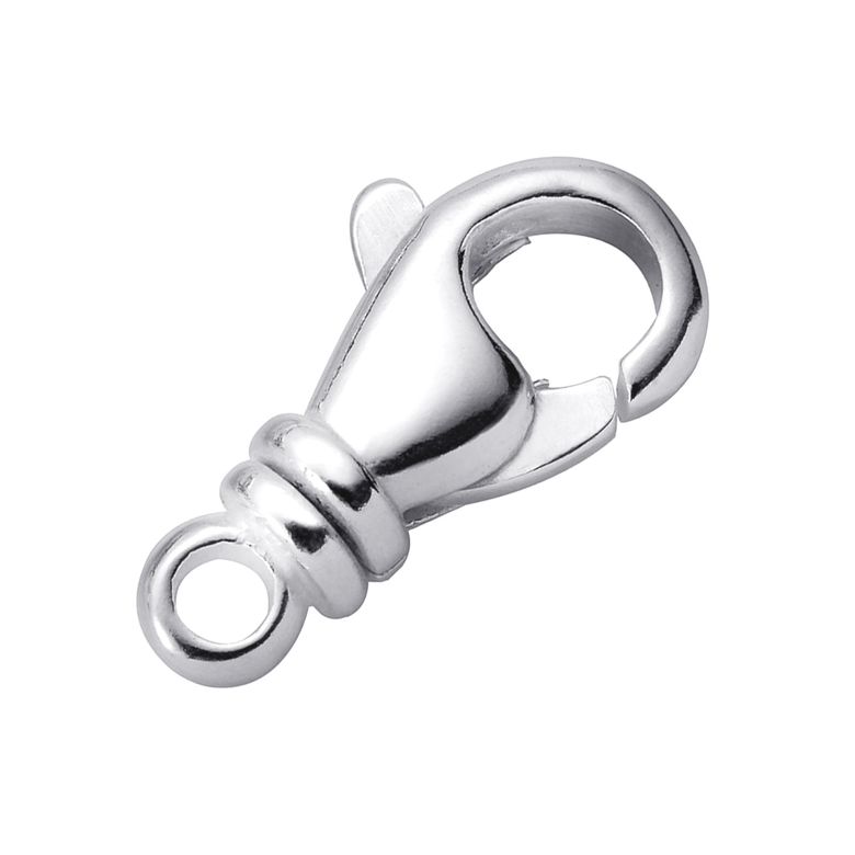 $store.getters.currentItemVariation.variation.name