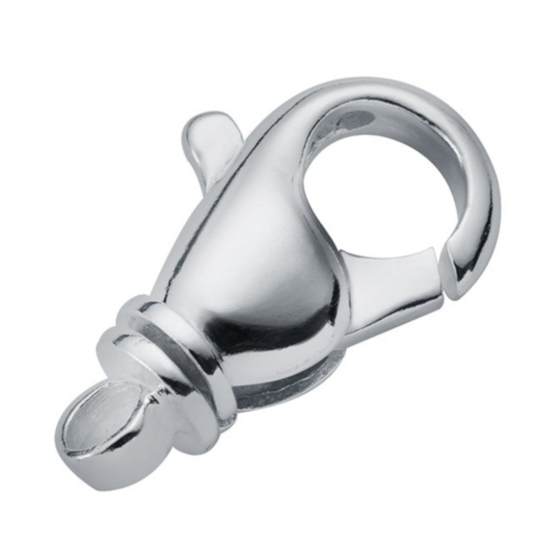 $store.getters.currentItemVariation.variation.name