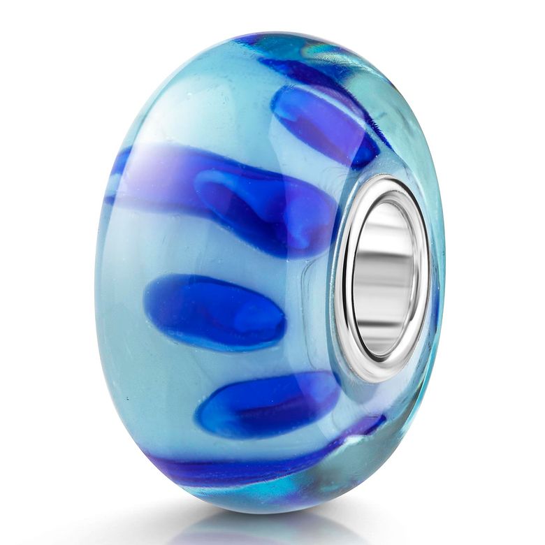 $store.getters.currentItemVariation.variation.name