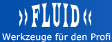 Fluid Onlinehandel