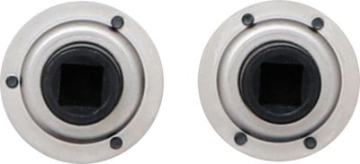 BGS 6661 Bremskolben Rückstelladapter Set Universal Bremse Rücksteller Satz BGS 6661 Bremskolben Rückstelladapter Set Universal Bremse Rücksteller Satz
