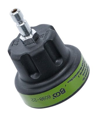 passend für BGS 8098 8098-3 BGS Ersatzschlauch 
