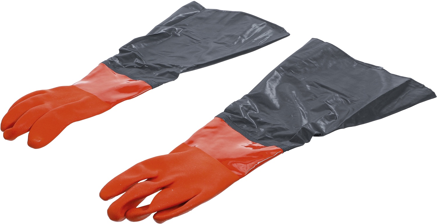 BGS 8841-2 Handschuhe 8841 Onlinehandel für Ersatz | Fluid Artikel