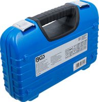 BGS 70199 Satz Einstellwerkzeug für Motor Ford Mazda Volvo | Fluid 