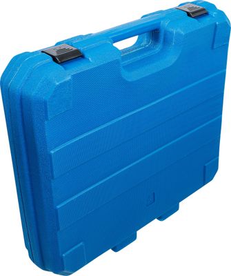 BGS 70113 Satz Einstellwerkzeug für Motor Mercedes-Benz M176 M177 