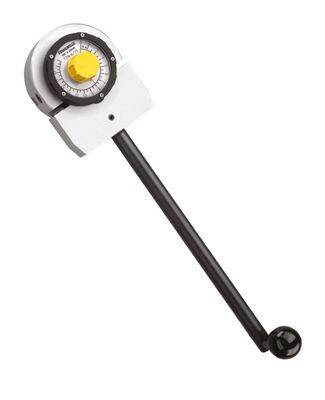 sw-73-nm-15-reibwertmesser-0.jpg