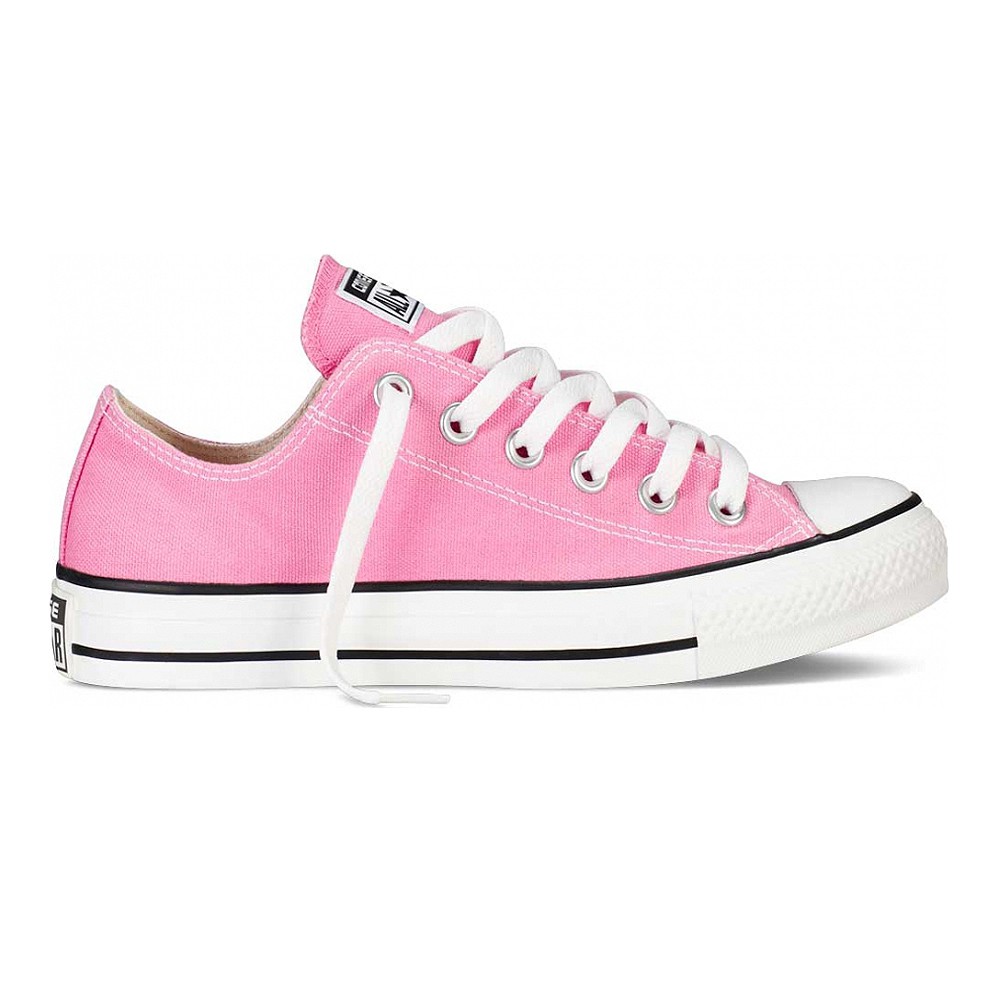 all star trainer ox converse all star trainer ox converse