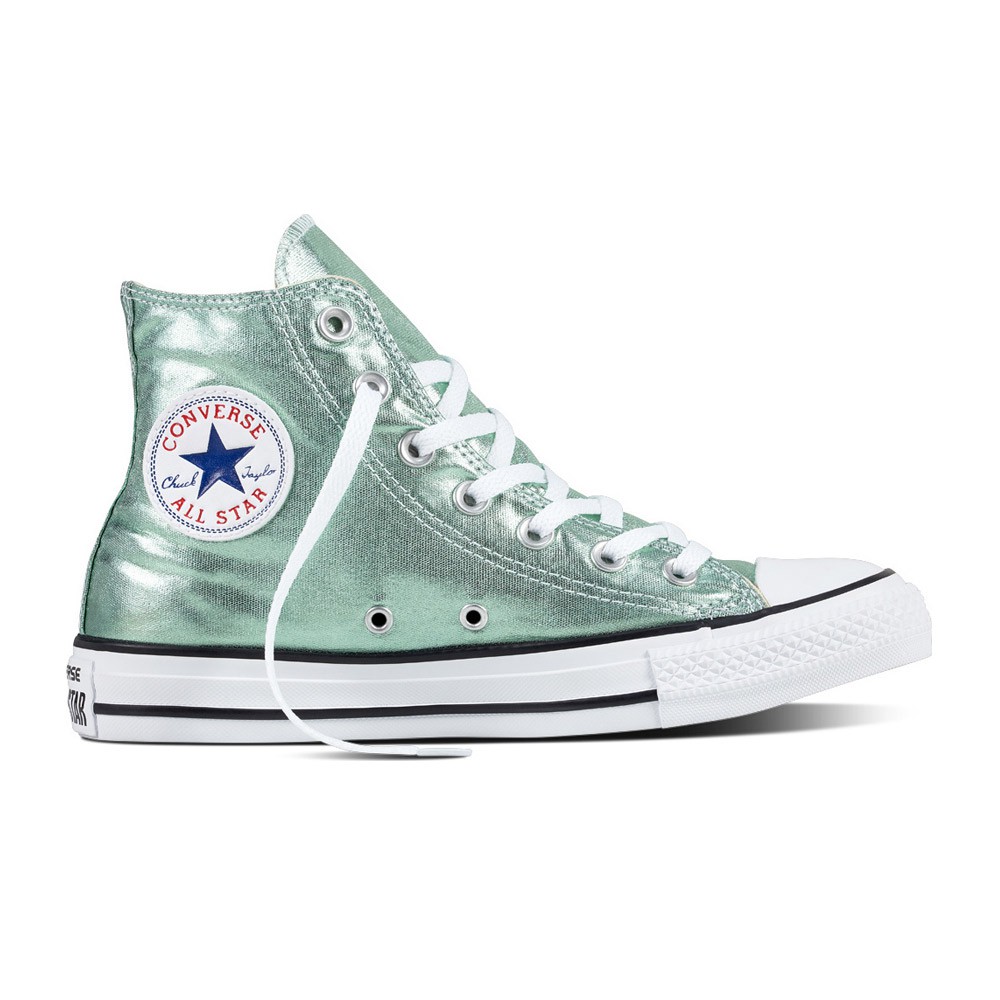 converse damen grün converse damen grün