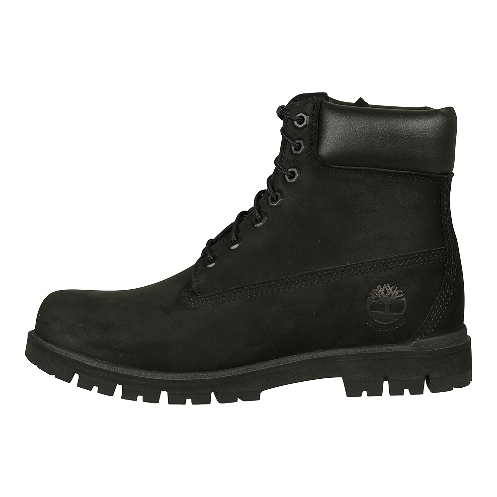 timberland stiefel waterproof