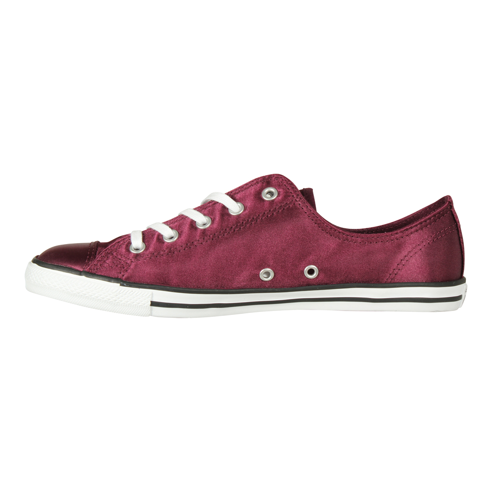 weinrote converse damen weinrote converse damen