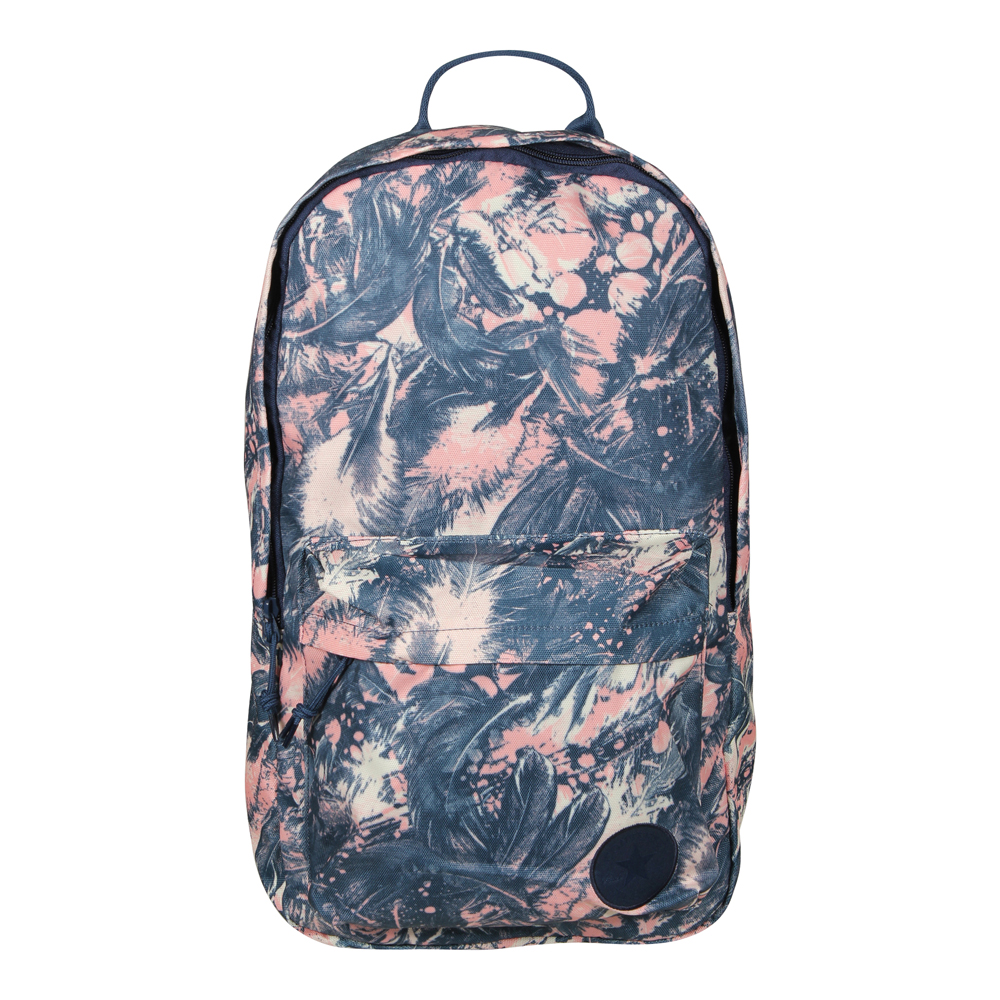 converse damenrucksack converse damenrucksack