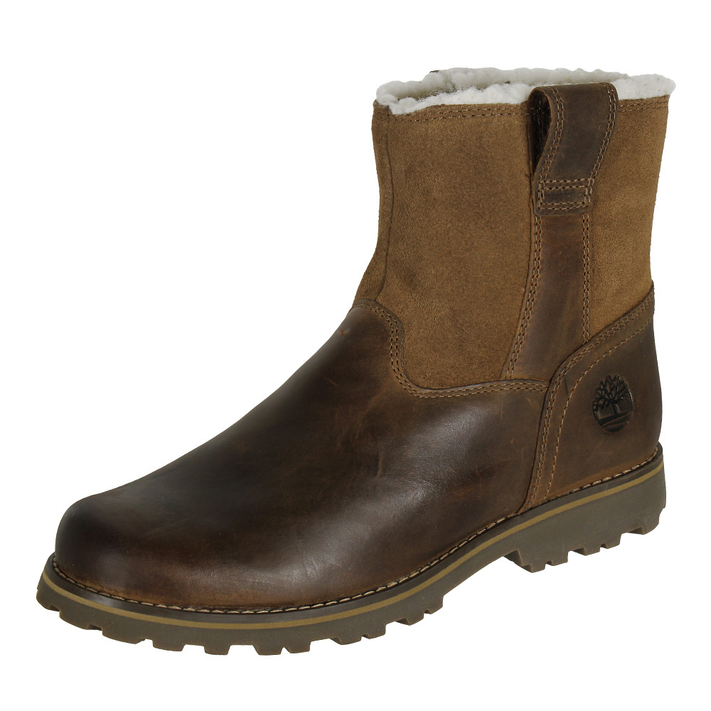Timberland Damen Stiefel Chestnut Ridge Warm Boot braun | Modefreund Shop Timberland Damen Stiefel Chestnut Ridge Warm Boot braun | Modefreund Shop