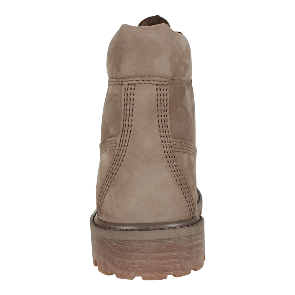 Timberland Damen Stiefel 6 Inch Premium Waterproof Boot Timberland Damen Stiefel 6 Inch Premium Waterproof Boot