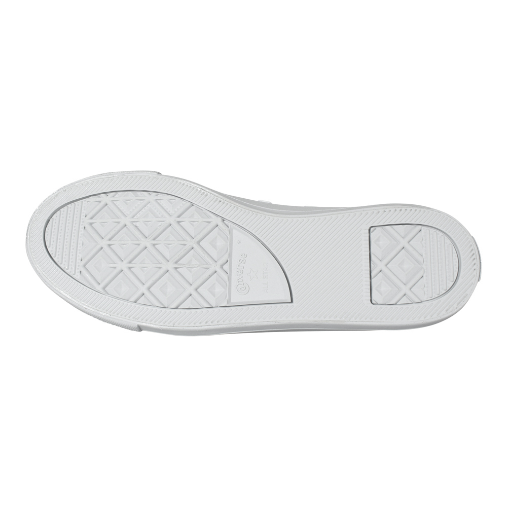 Converse Damen Sneaker Chuck Taylor Dainty Ox schwarz Converse Damen Sneaker Chuck Taylor Dainty Ox schwarz