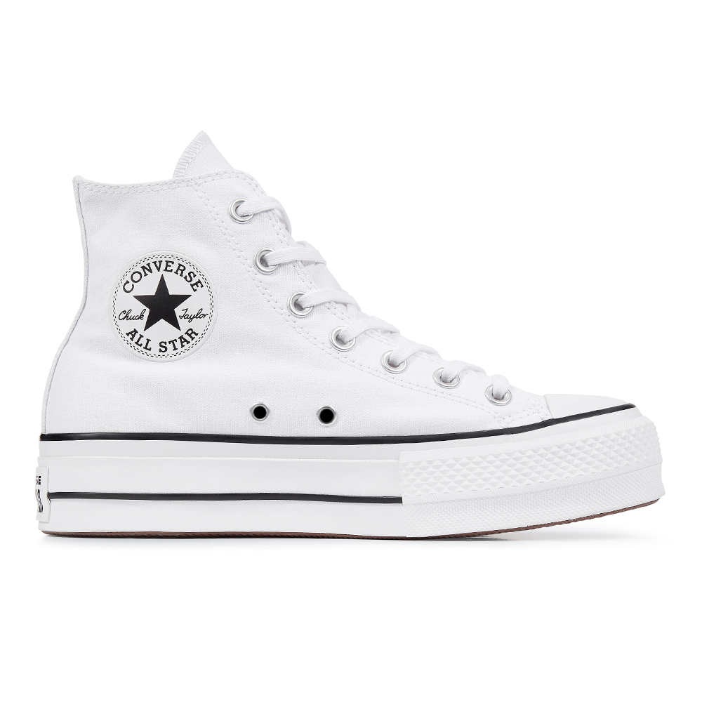 converse platform shop