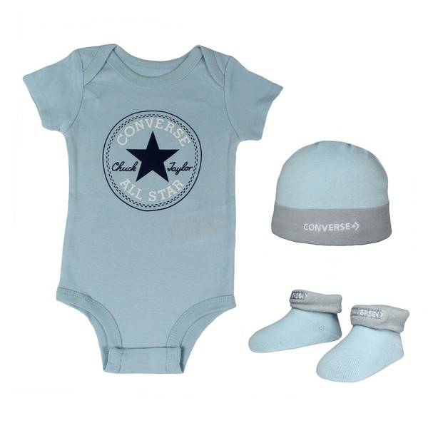 weight lifting shoes uk