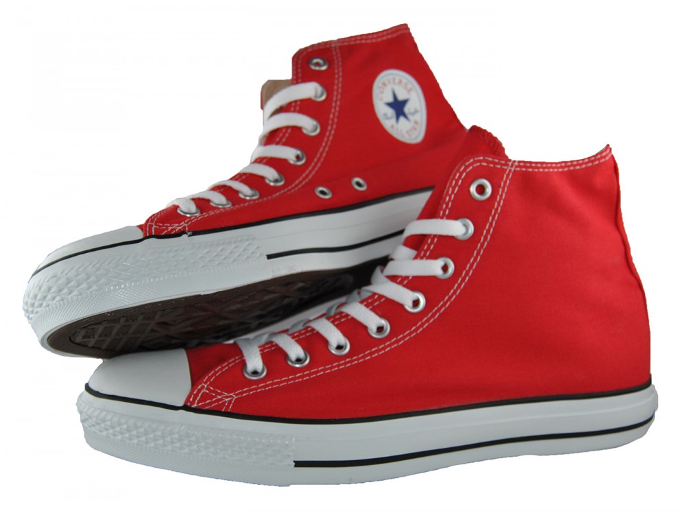 converse rot converse rot