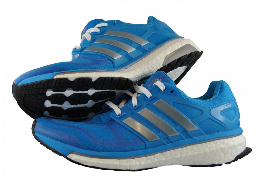 adidas energy boost 2 laufschuhe herren
