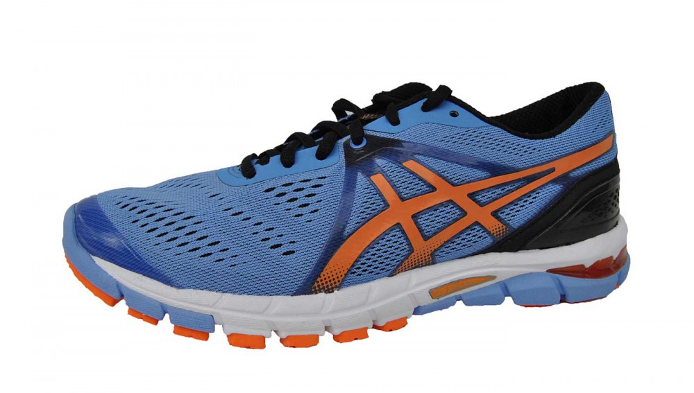 Asics Gel Excel 33 T460N Damen Blau Laufschuhe Schuhe Damenschuhe ... Asics Gel Excel 33 T460N Damen Blau Laufschuhe Schuhe Damenschuhe ...