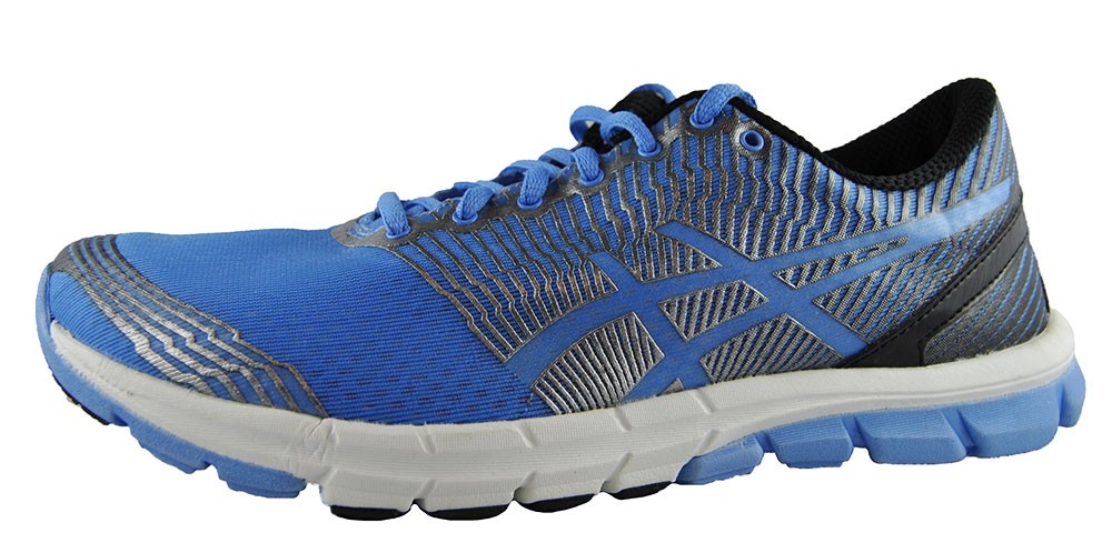 Asics Gel Lyte 33 Blau Damen Women's Laufschuhe T462N Schuhe ... Asics Gel Lyte 33 Blau Damen Women's Laufschuhe T462N Schuhe ...