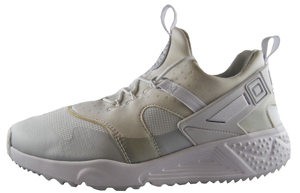 Nike Air Max Command Men Schuhe Herren Freizeit Sneaker Sport Laufschuhe 629993 Nike Air Max Command Men Schuhe Herren Freizeit Sneaker Sport Laufschuhe 629993