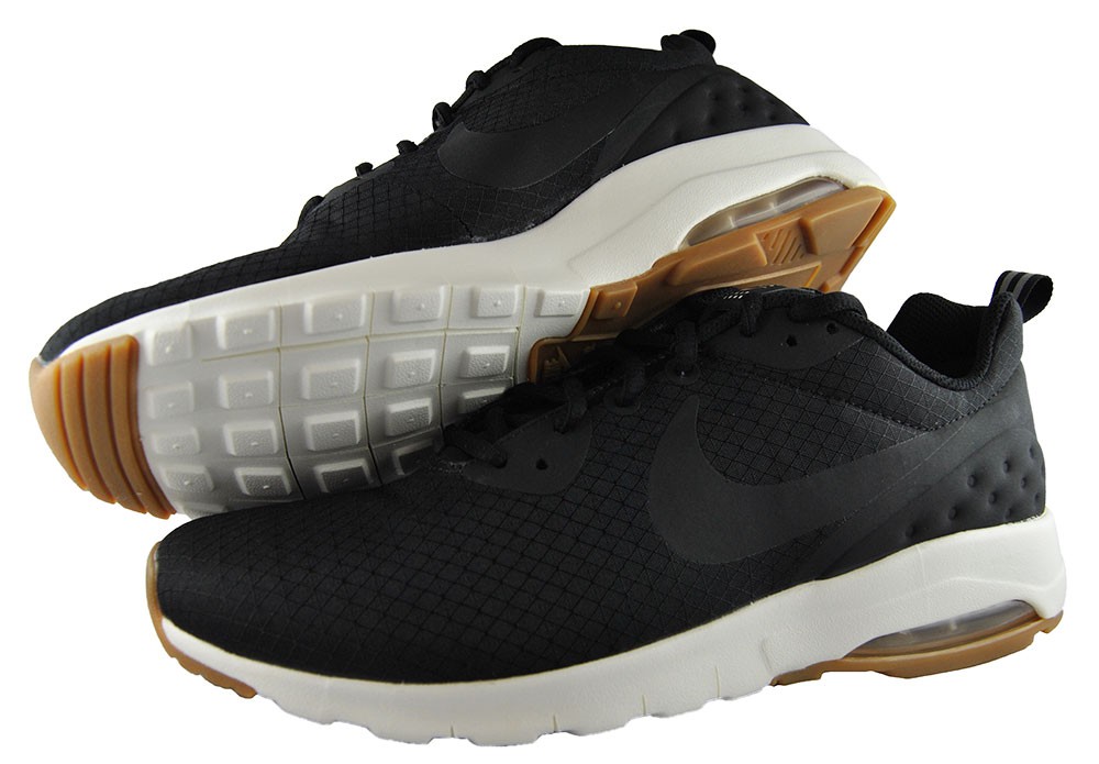 nike air max motion schwarz nike air max motion schwarz