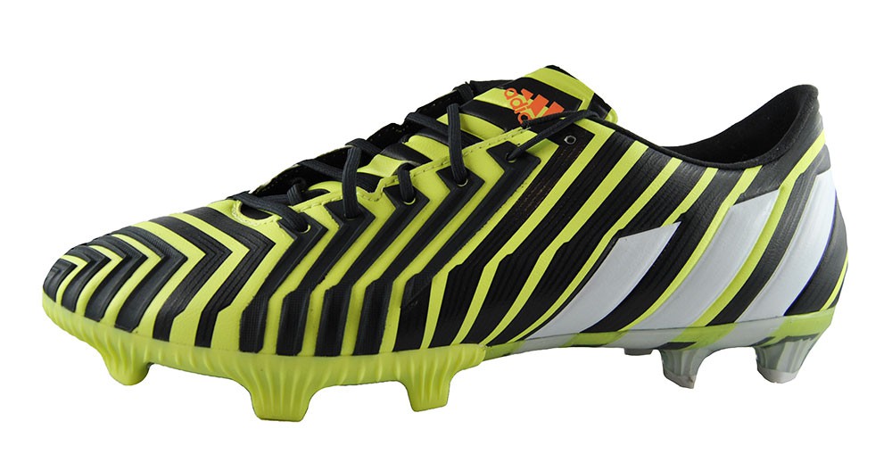 adidas Predator Instinct FG B35453 Herren Men's Mehrfarbig adidas Predator Instinct FG B35453 Herren Men's Mehrfarbig