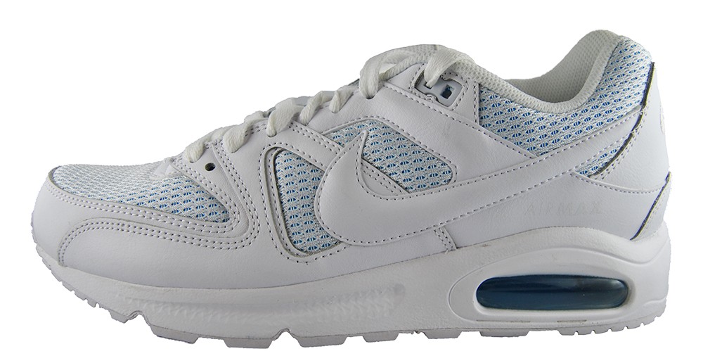 Letzte Stil Nike Air Max Command Damenschuhe Ausverkauf Letzte Stil Nike Air Max Command Damenschuhe Ausverkauf