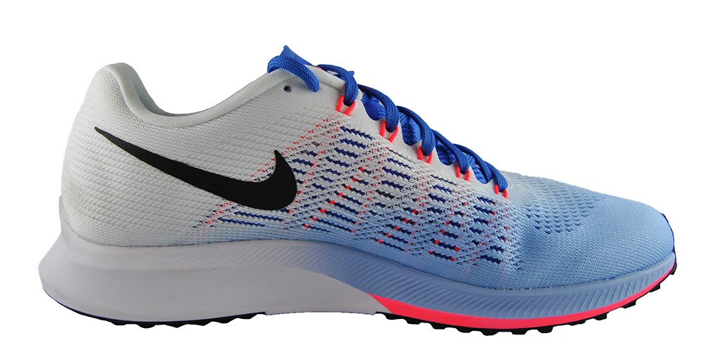 Nike Wmns Air Zoom Elite 9 863770 400 Damen Women's Nike Zoom Terra Kiger Damen Lila Laufschuhe 599119 503