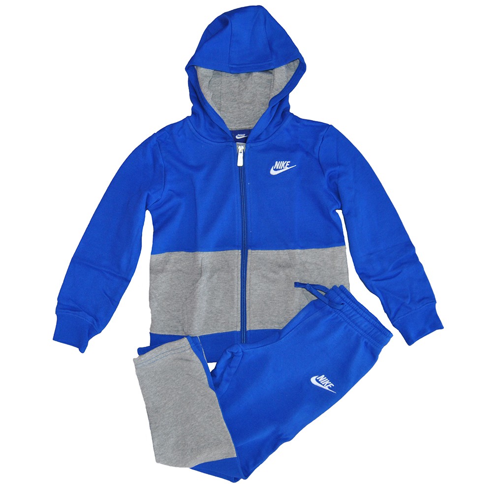 Nike Anzug. Fabulous Nike Academy Fuball Verein Teamsport Nike Anzug. Fabulous Nike Academy Fuball Verein Teamsport