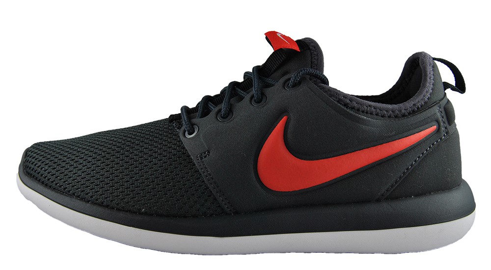 nike roshe run kinder grau nike roshe run kinder grau
