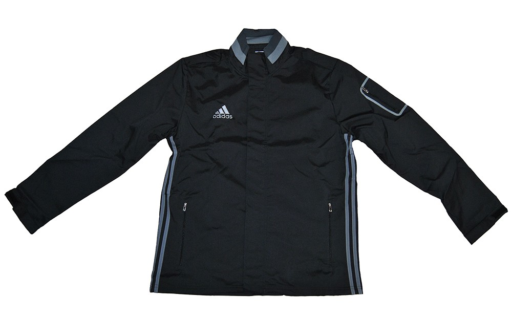Adidas Condivo 16 Travel Jacket Herren Travel Jacke Adidas Condivo 16 Travel Jacket Herren Travel Jacke