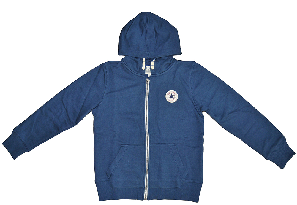 converse hoodie kinder converse hoodie kinder