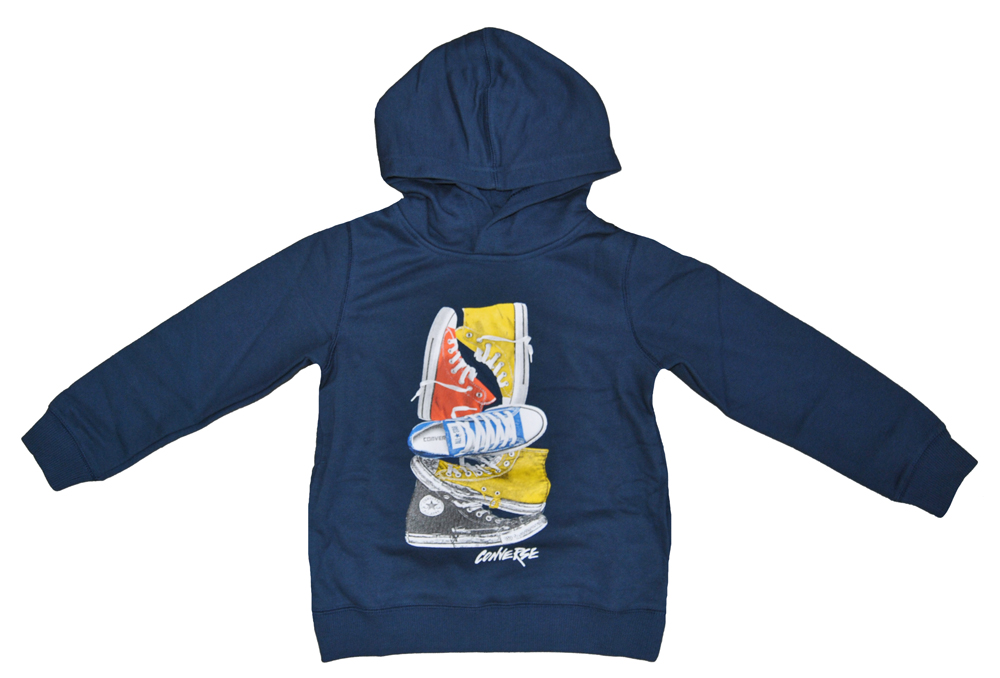 converse kinder sweatshirt converse kinder sweatshirt