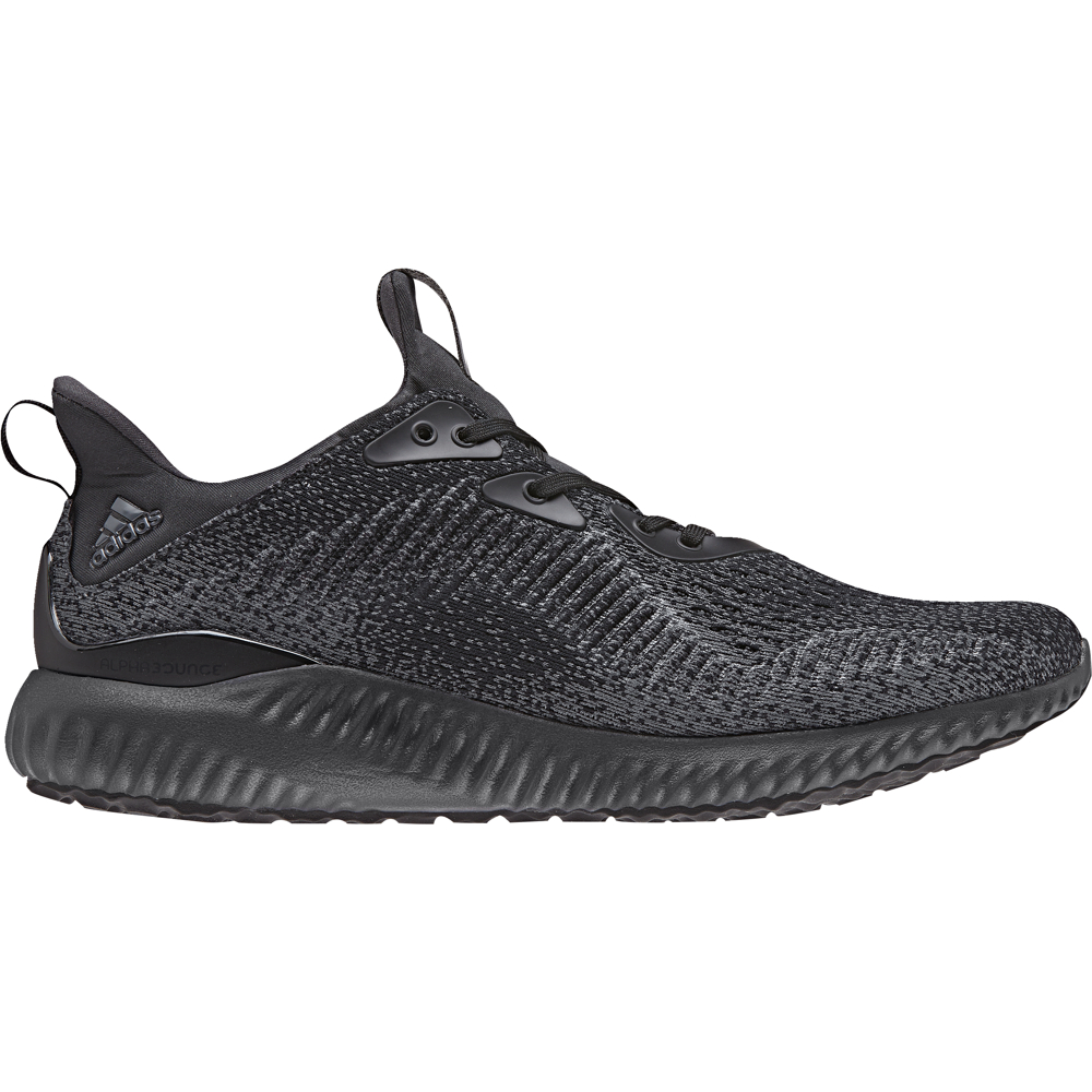 adidas Alphabounce EM DB1090 Herren Schwarz Sneaker adidas Alphabounce EM DB1090 Herren Schwarz Sneaker