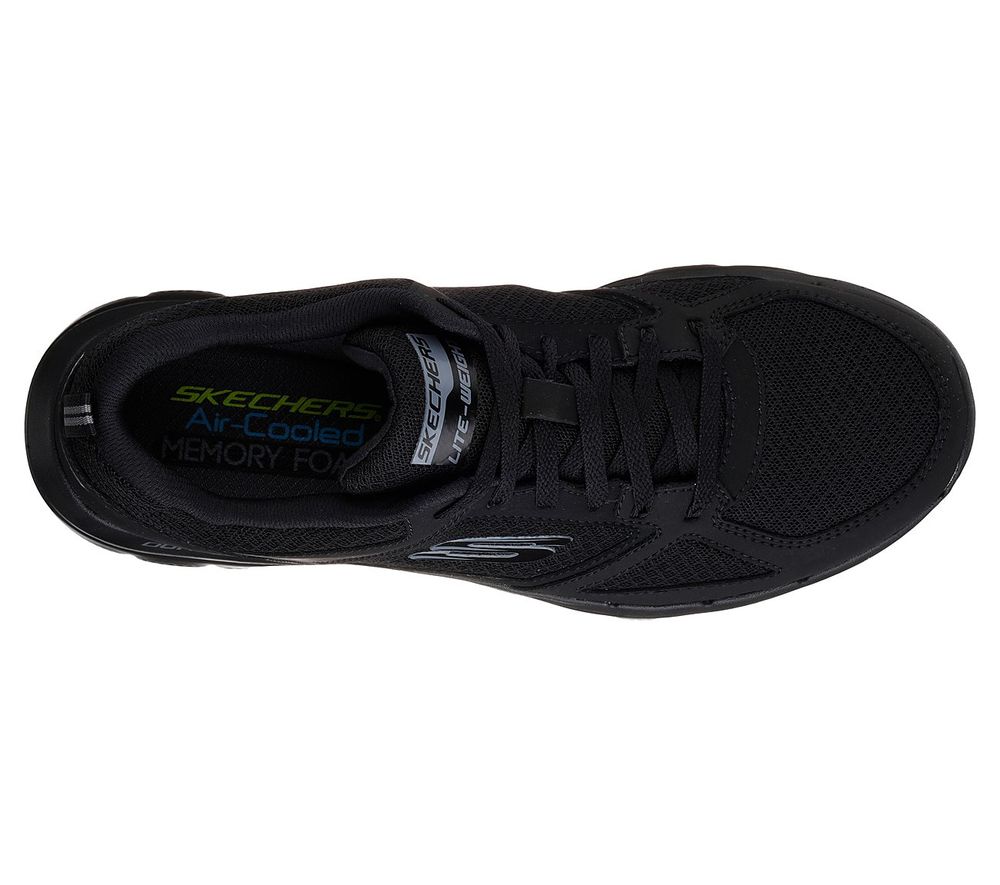 skechers 52189