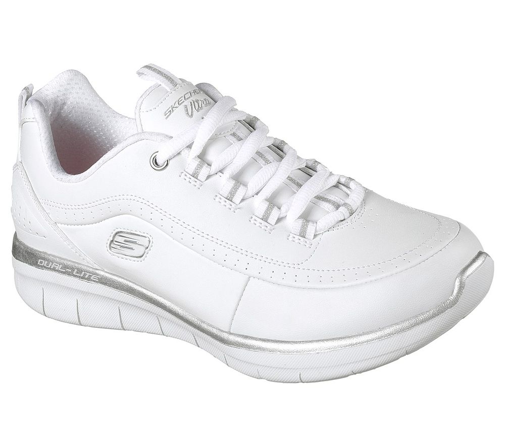 Retro Adidas Samoa Sneakers SchwarzWeißLab Lila Damen Herren billige Sneakers schuhe günstig kaufen 2019 Retro Adidas Samoa Sneakers SchwarzWeißLab Lila Damen Herren billige Sneakers schuhe günstig kaufen 2019