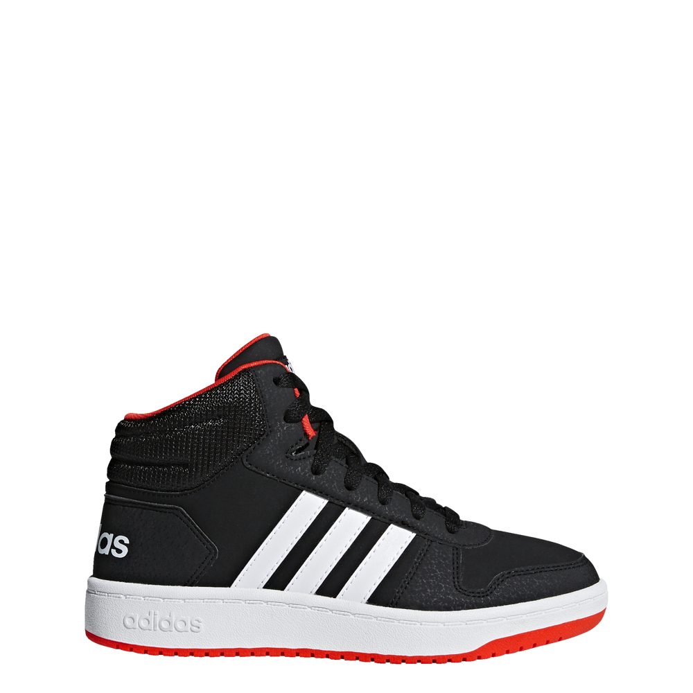 adidas schuhe für winter
