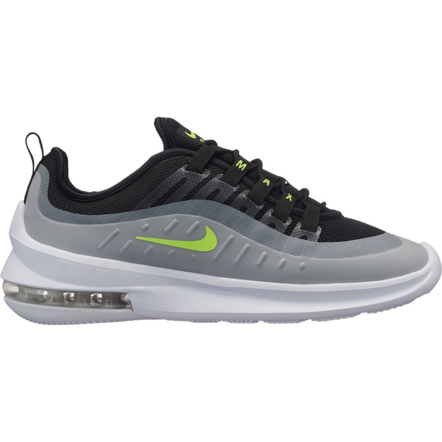 Nike Air Max Motion 2 Herren Sneaker Weiß Blau AA0266 100 Nike Air Max Motion 2 Herren Sneaker Weiß Blau AA0266 100